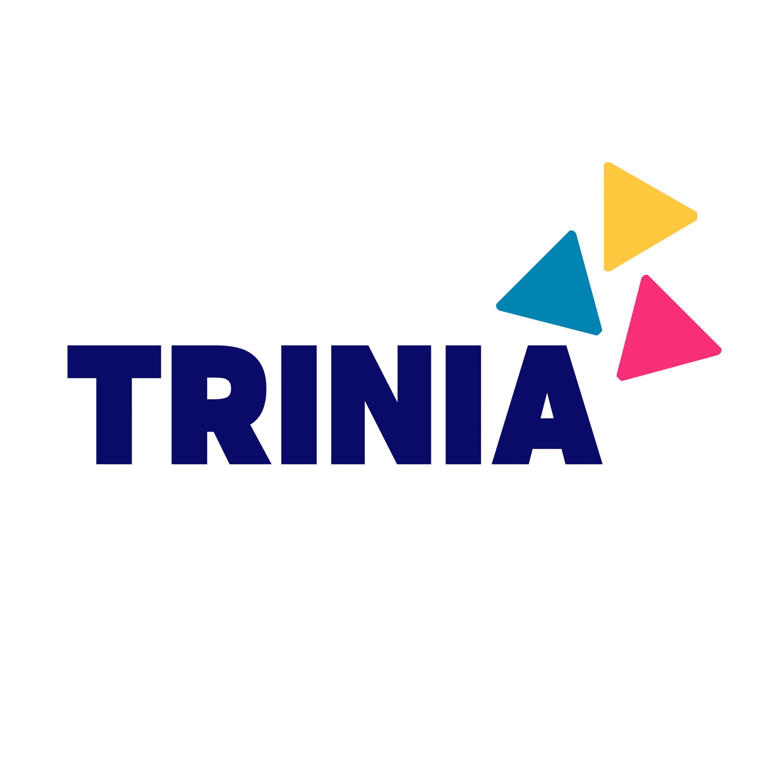 Trinia